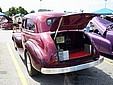 100_5988.JPG
