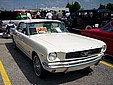 100_5990.JPG