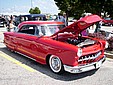 100_5992.JPG