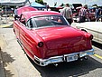100_5993.JPG
