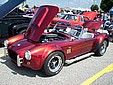 100_6004.JPG