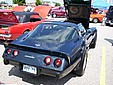 100_6005.JPG