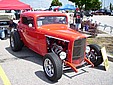 100_6007.JPG