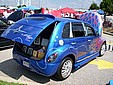 100_6010.JPG