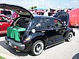 100_6011.JPG