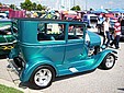 100_6013.JPG