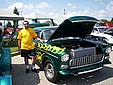 100_6016.JPG