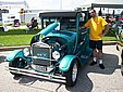 100_6017.JPG