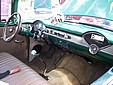 100_6018.JPG