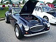 100_6020.JPG