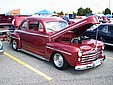 100_6021.JPG
