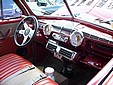 100_6022.JPG