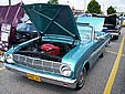 100_6023.JPG