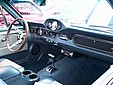 100_6025.JPG