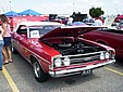 100_6027.JPG