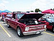 100_6028.JPG