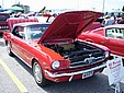 100_6029.JPG