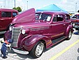 100_6030.JPG