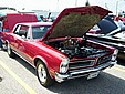 100_6031.JPG