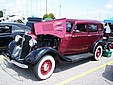 100_6033.JPG
