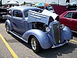100_6034.JPG