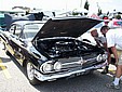 100_6035.JPG