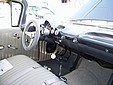 100_6036.JPG