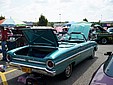 100_6039.JPG