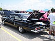 100_6041.JPG