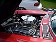 100_6042.JPG
