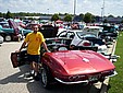 100_6043.JPG
