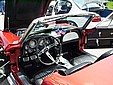 100_6044.JPG