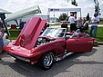 100_6045.JPG