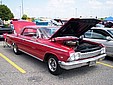 100_6047.JPG