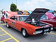 100_6048.JPG