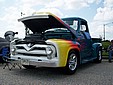 100_6051.JPG