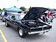100_6053.JPG