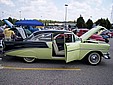 100_6057.JPG