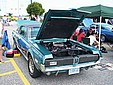 100_6058.JPG