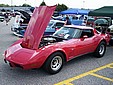 100_6060.JPG