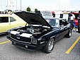 100_6063.JPG
