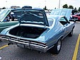 100_6065.JPG