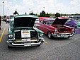 100_6066.JPG