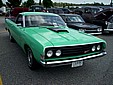 100_6067.JPG