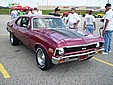 100_6069.JPG