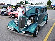 100_6070.JPG