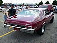 100_6071.JPG