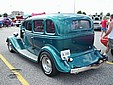 100_6072.JPG