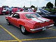 100_6073.JPG