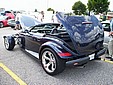 100_6074.JPG
